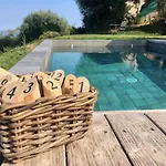 La Coulina Niza