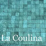 La Coulina Villa *