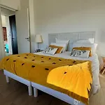 La Coulina Niza