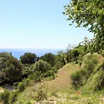 Villa La Coulina *