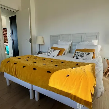 La Coulina Nizza