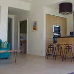 La Coulina