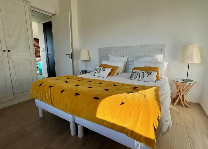 La Coulina Νίκαια