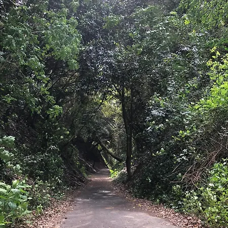 ラ クリナ ニース